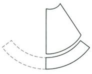 http://u.jimdo.com/www15/o/s654dda41c71d4c3b/img/i32ae7eb5e4859f0a/1318876436/std/image.jpg