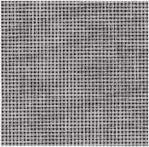 http://u.jimdo.com/www15/o/s654dda41c71d4c3b/img/i7c8e1390b3f46340/1319341758/std/image.jpg